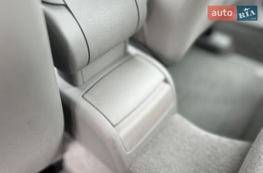 Седан Audi A4 2006 в Ивано-Франковске