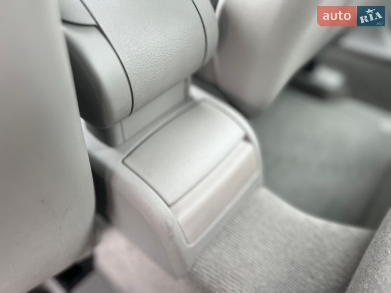 Седан Audi A4 2006 в Ивано-Франковске