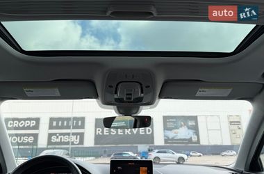 Седан Audi A4 2017 в Киеве