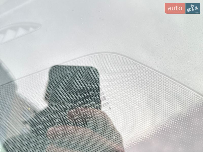 Седан Audi A4 2014 в Львові