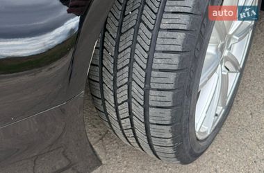 Седан Audi A4 2015 в Вараше
