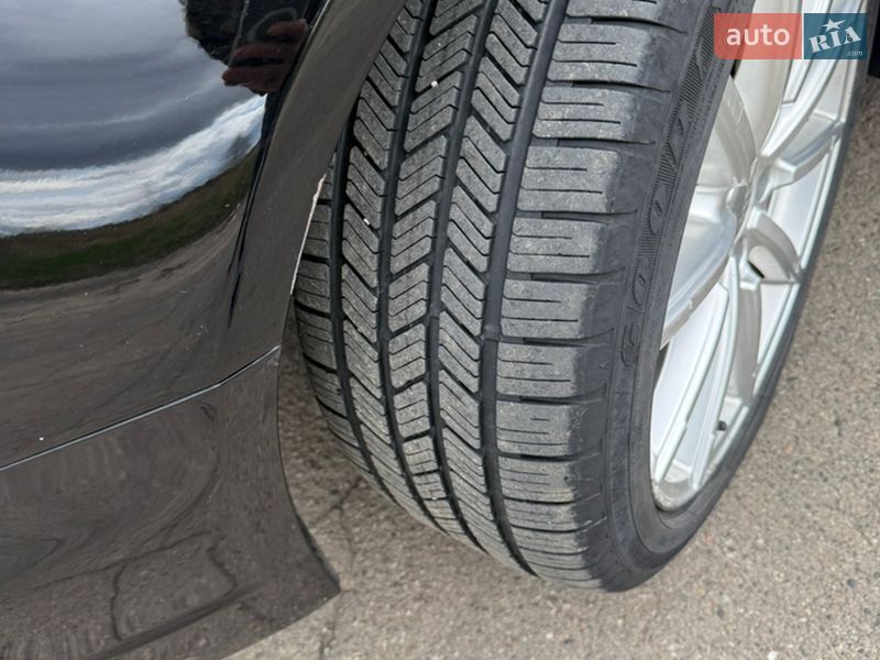 Седан Audi A4 2015 в Вараше