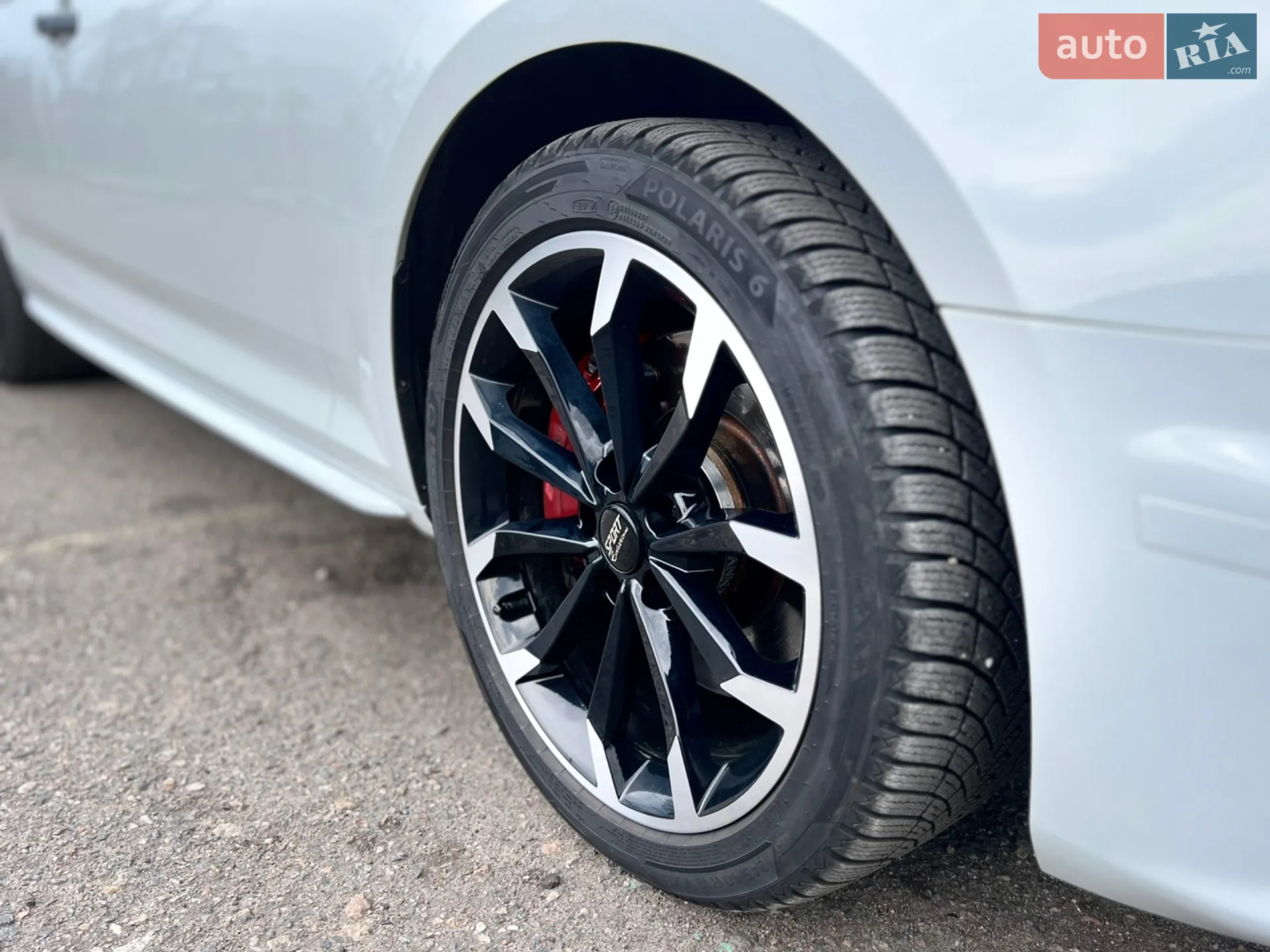 2019 Audi A4 - мініатюра 24