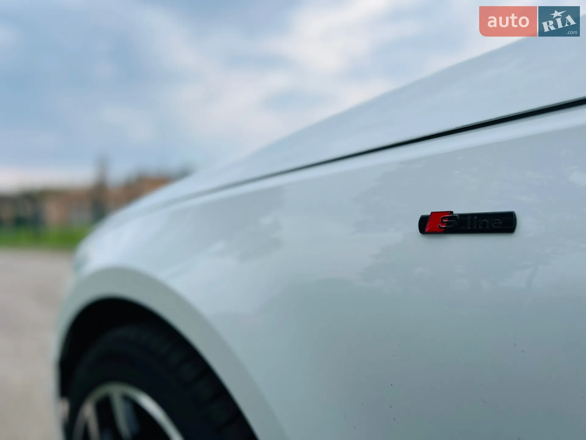2019 Audi A4 - мініатюра 29