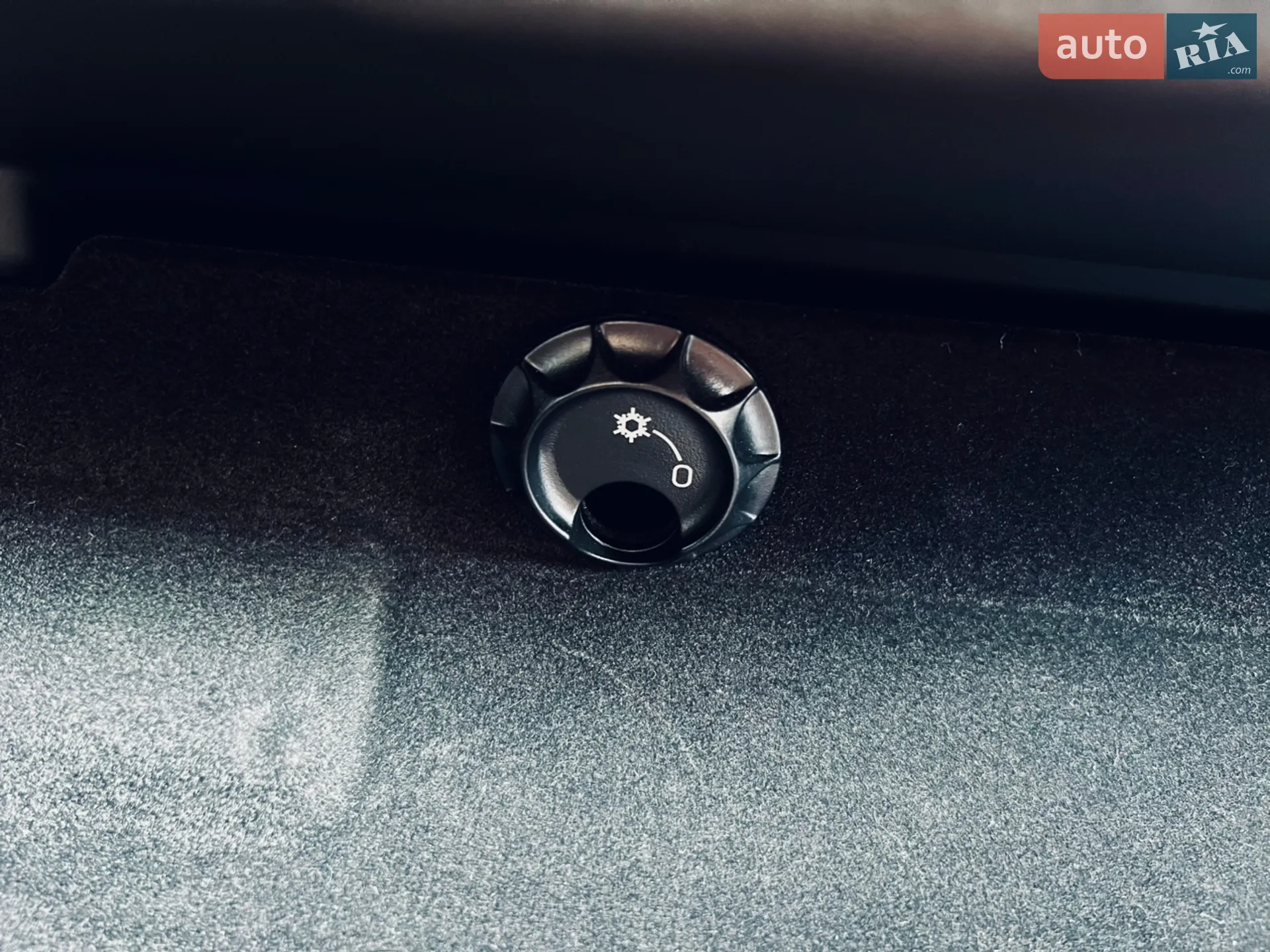 2019 Audi A4 - мініатюра 58
