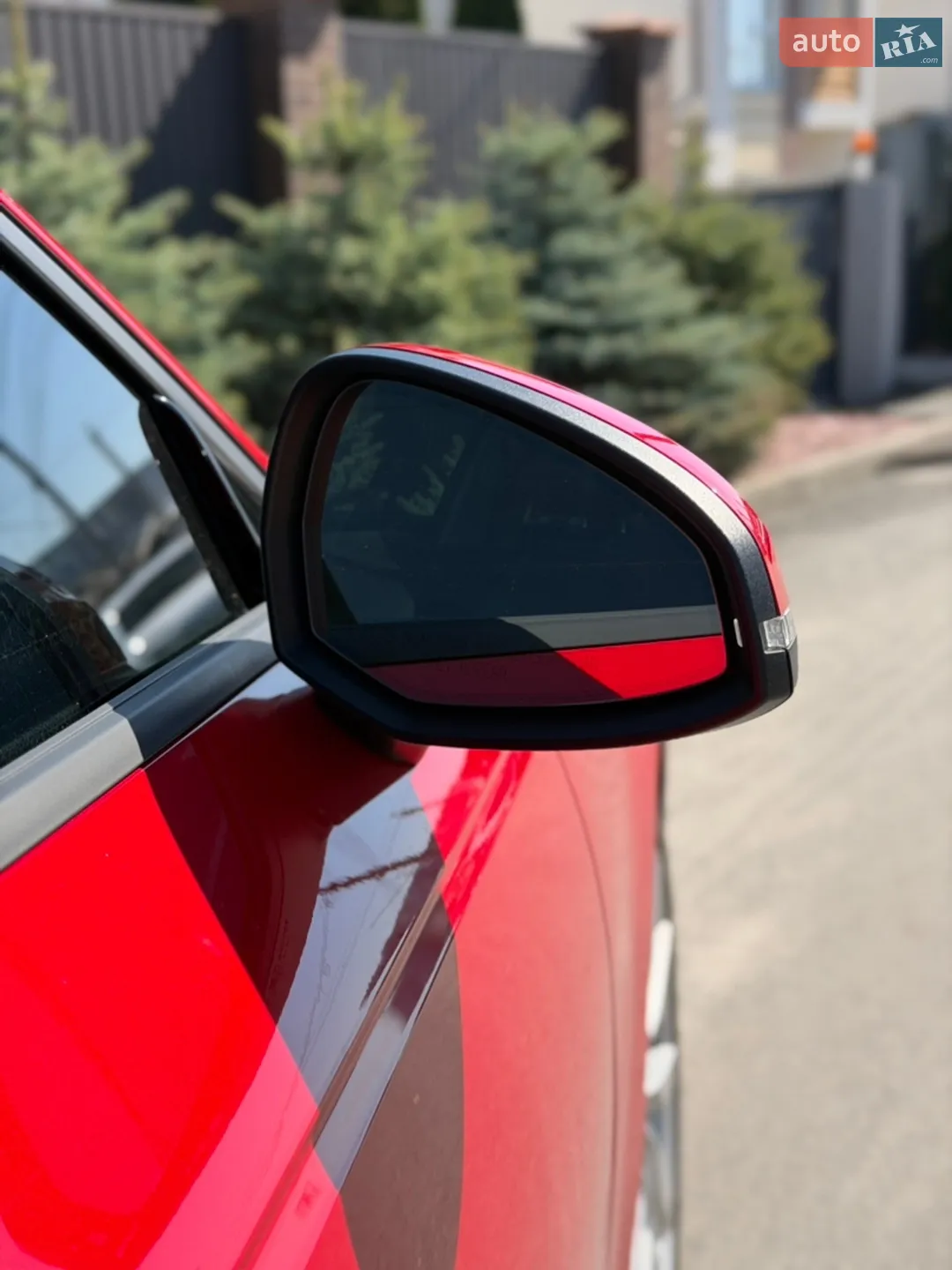 2016 Audi A4 - мініатюра 18