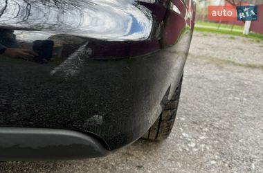 Седан Audi A4 2008 в Решетилівці
