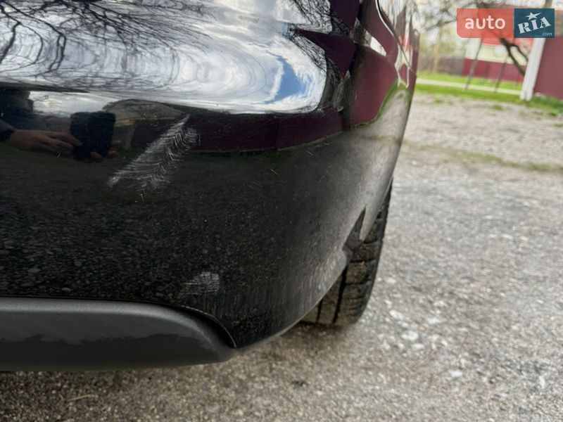 Седан Audi A4 2008 в Решетиловке фото 4 Седан Audi A4 2008 в Решетиловке