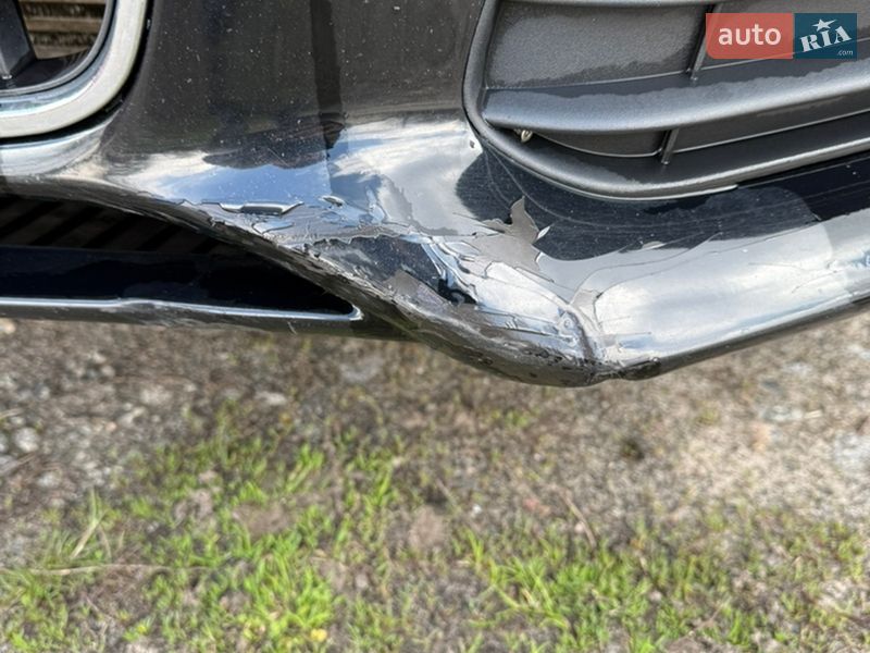 Седан Audi A4 2008 в Решетиловке фото 9 Седан Audi A4 2008 в Решетиловке