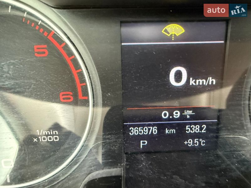 Седан Audi A4 2008 в Решетиловке фото 20 Седан Audi A4 2008 в Решетиловке