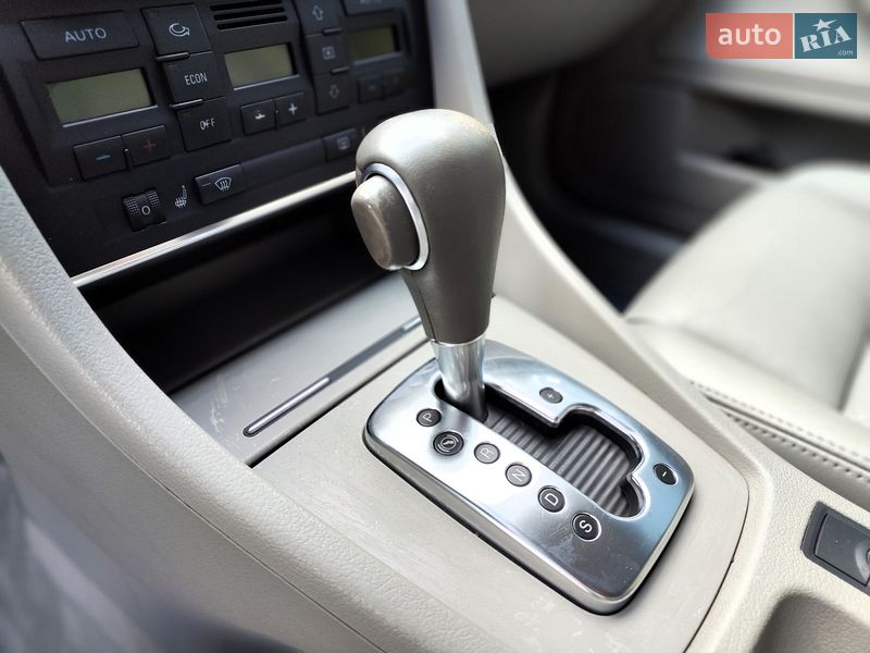 Седан Audi A4 2004 в Києві фото 37 Седан Audi A4 2004 в Києві