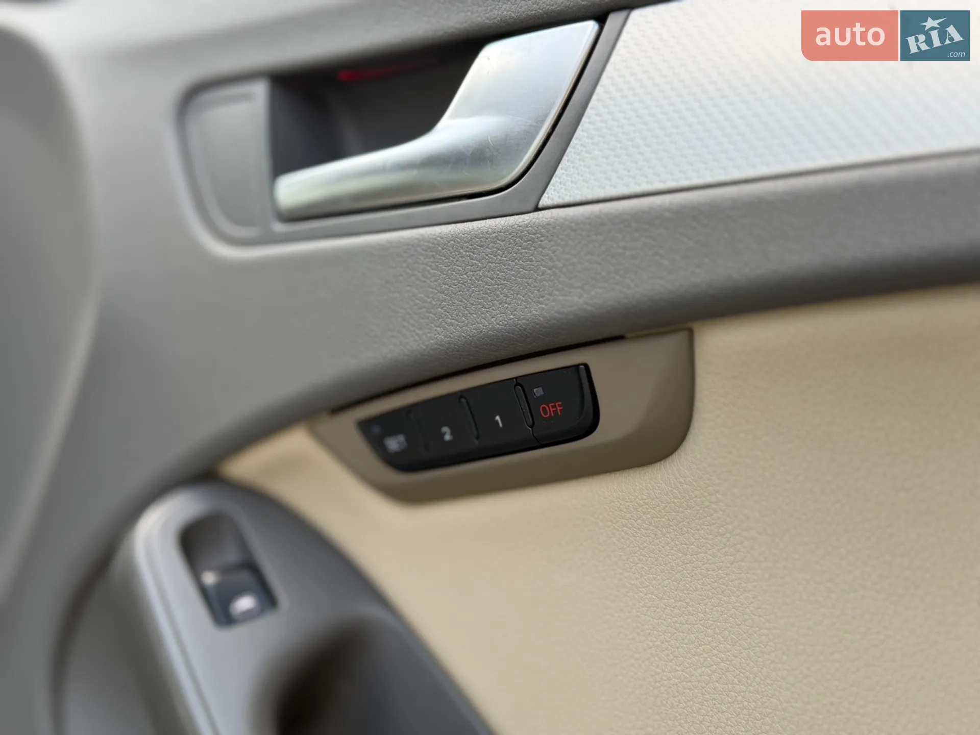 2011 Audi A4 - мініатюра 19