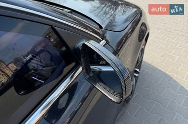 Седан Audi A4 2013 в Житомирі
