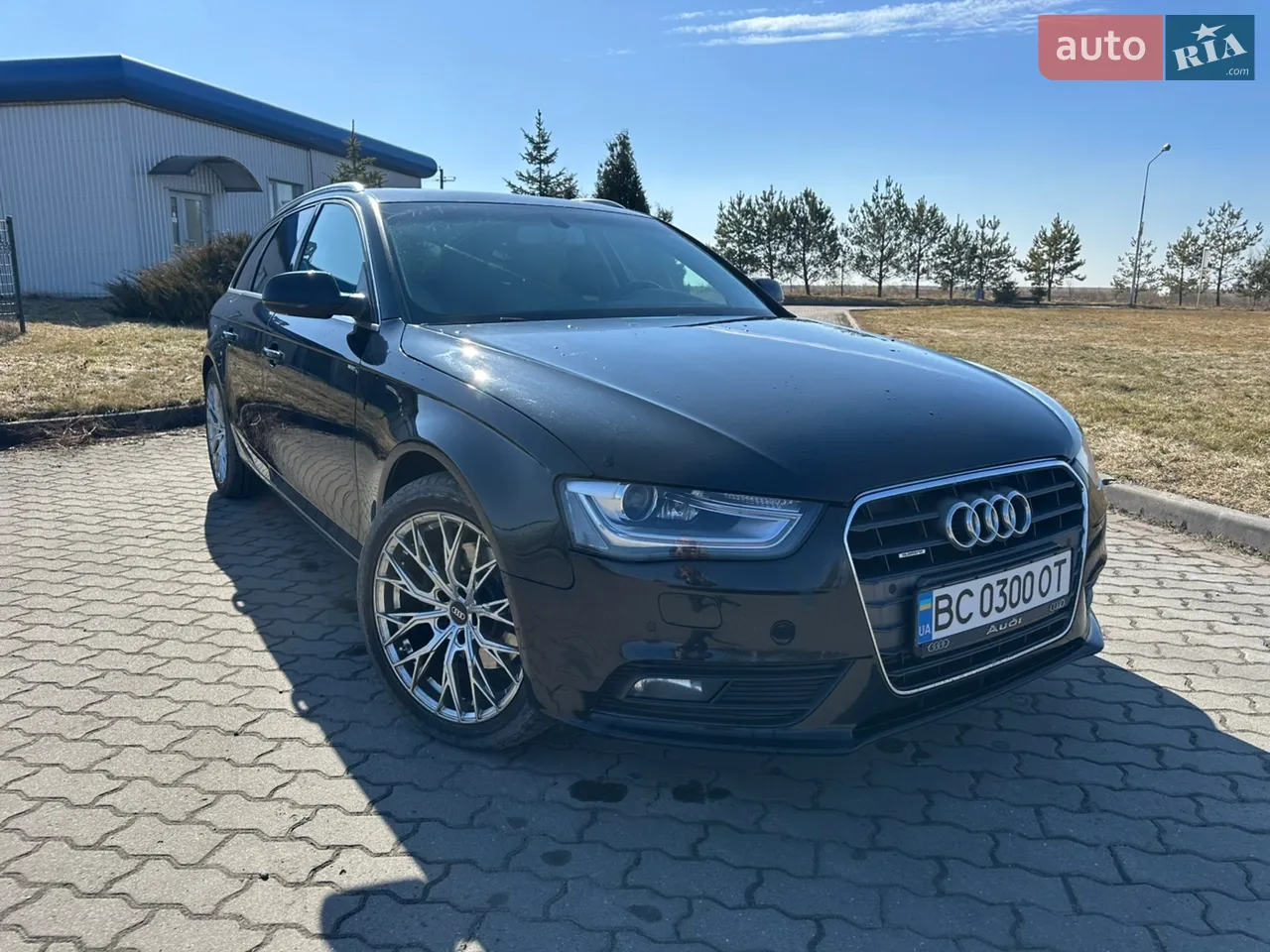 2013 Citroen C4 - мініатюра 27
