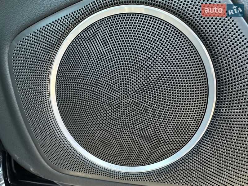 Універсал Audi A4 2014 в Радехові фото 29 Універсал Audi A4 2014 в Радехові