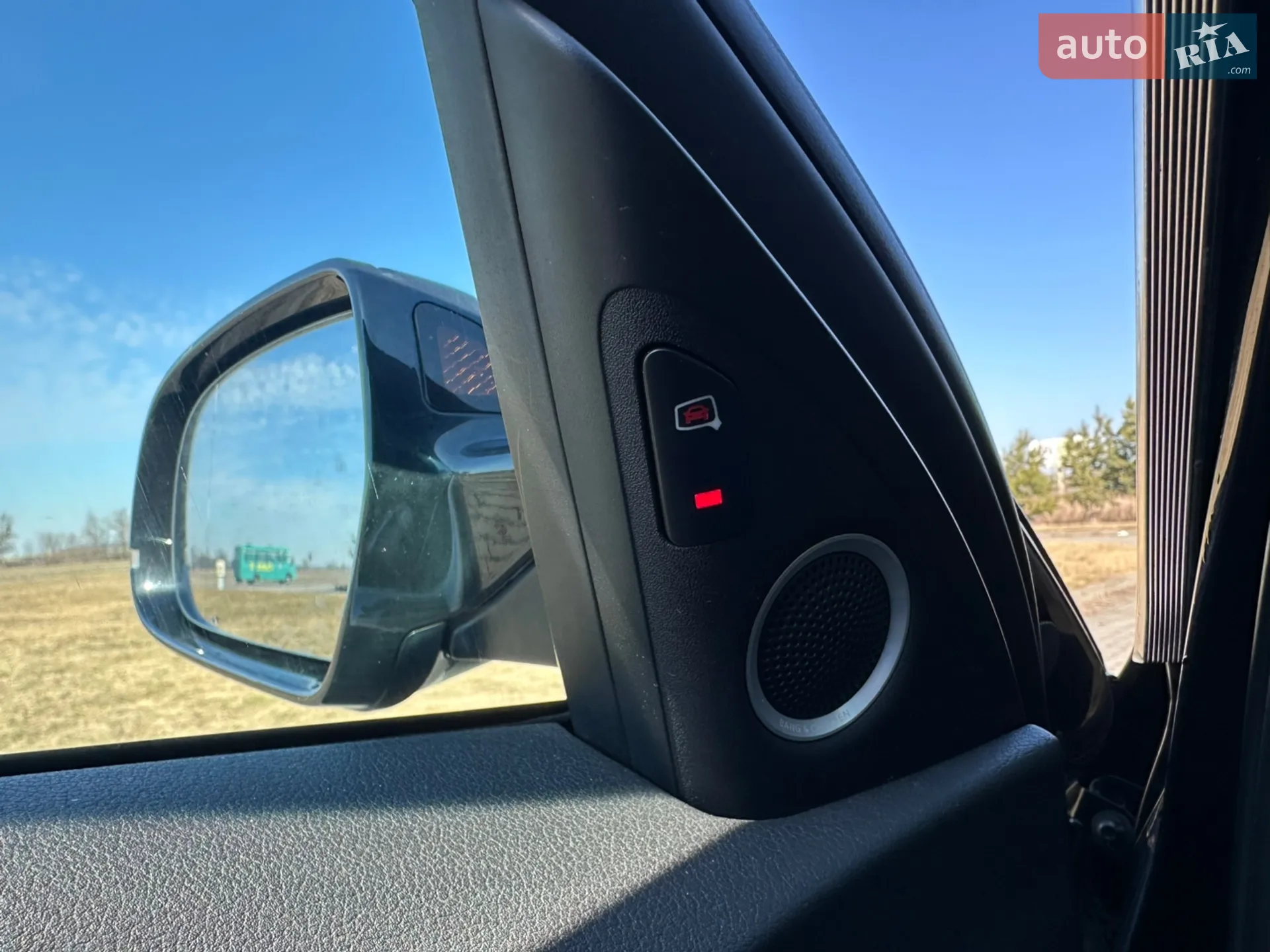 2014 Audi A4 - мініатюра 32