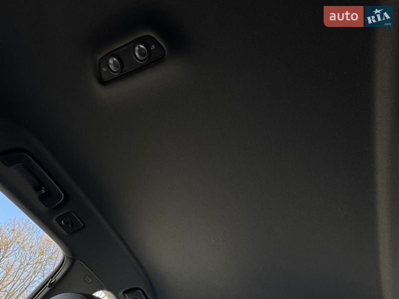 Универсал Audi A4 2018 в Киеве