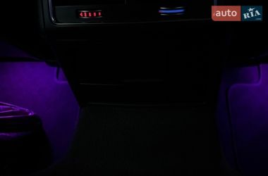 Универсал Audi A4 2015 в Мукачево
