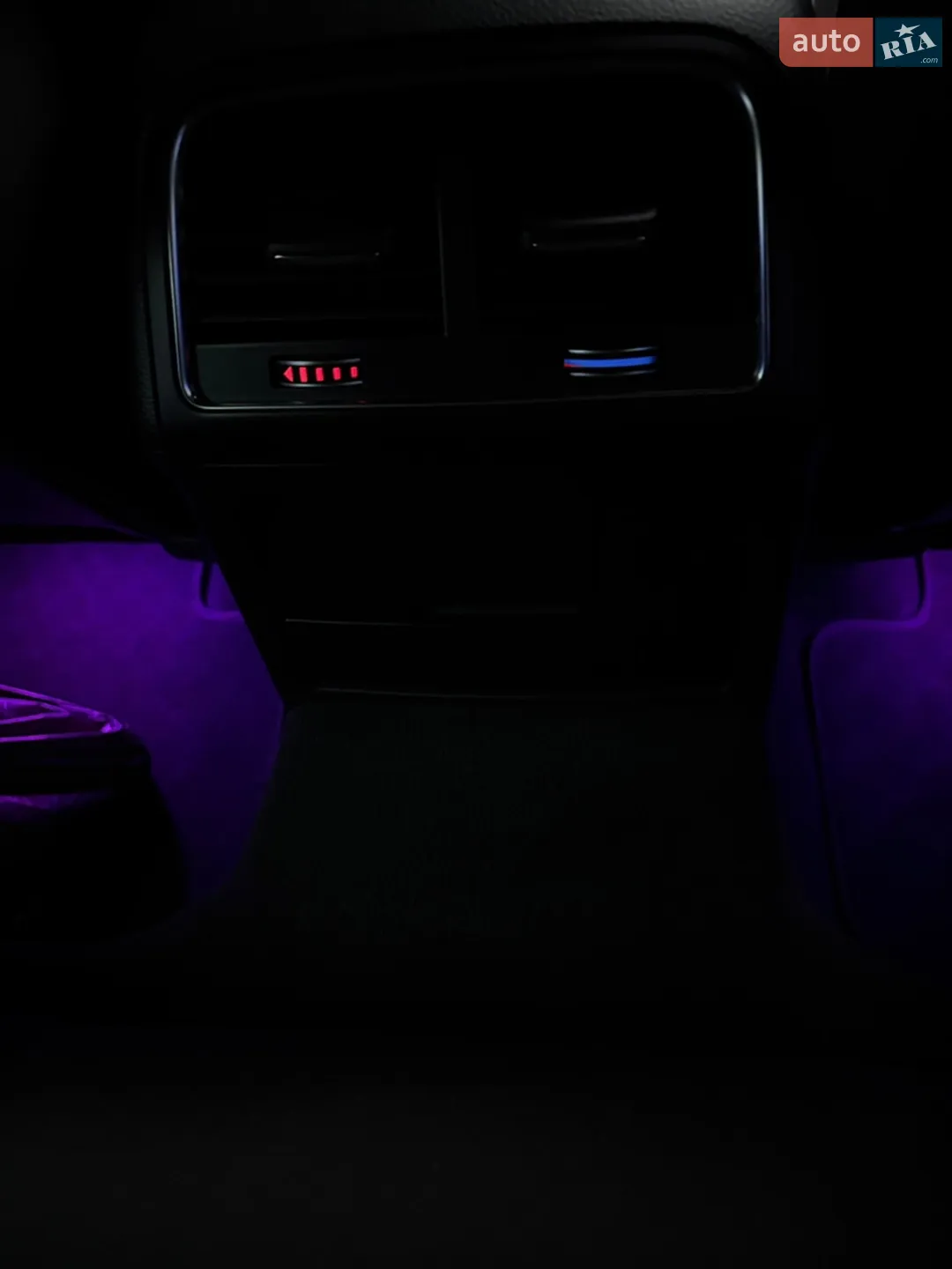 2015 Audi A4 - мініатюра 31