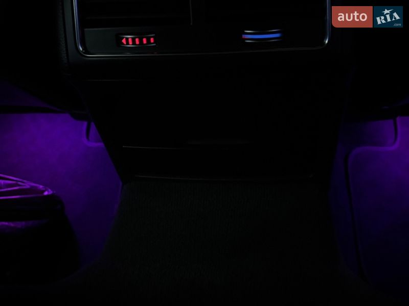 Универсал Audi A4 2015 в Мукачево