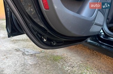 Универсал Audi A4 2009 в Белой Церкви