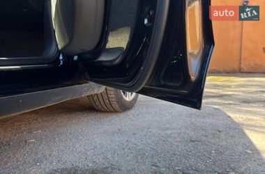 Универсал Audi A4 2009 в Белой Церкви