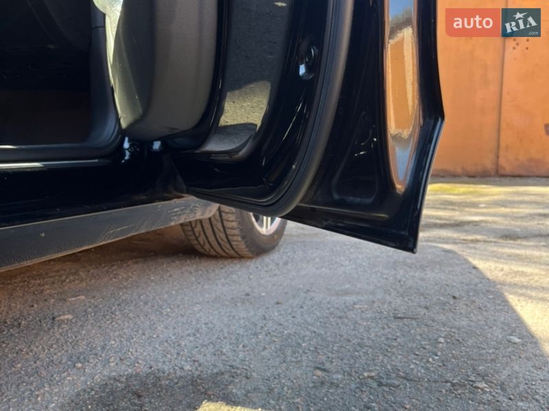 Универсал Audi A4 2009 в Белой Церкви