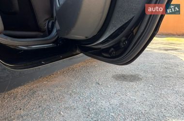 Универсал Audi A4 2009 в Белой Церкви