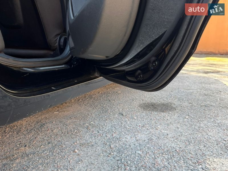 Универсал Audi A4 2009 в Белой Церкви