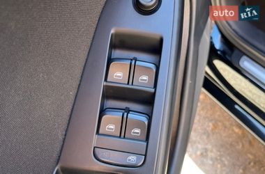 Универсал Audi A4 2009 в Белой Церкви