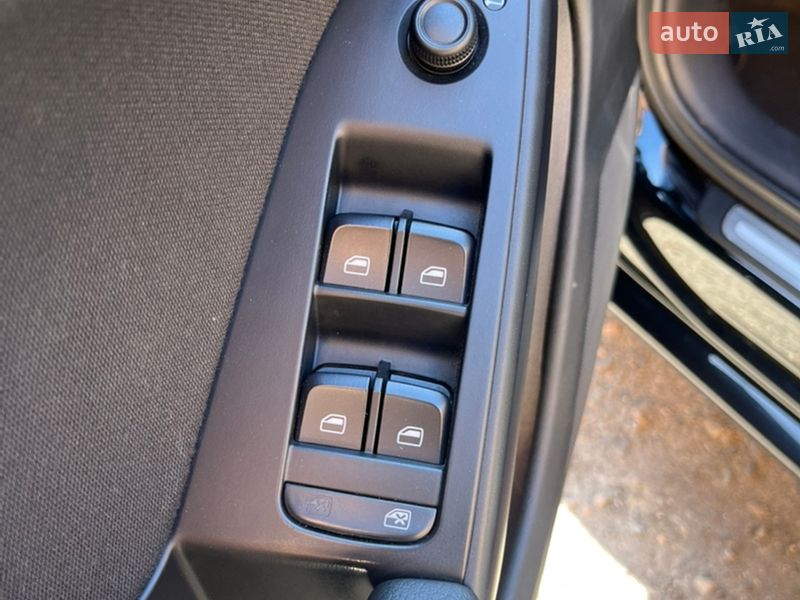 Универсал Audi A4 2009 в Белой Церкви