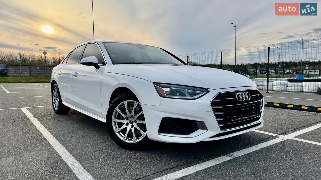 2021 Audi Q3 - мініатюра 49