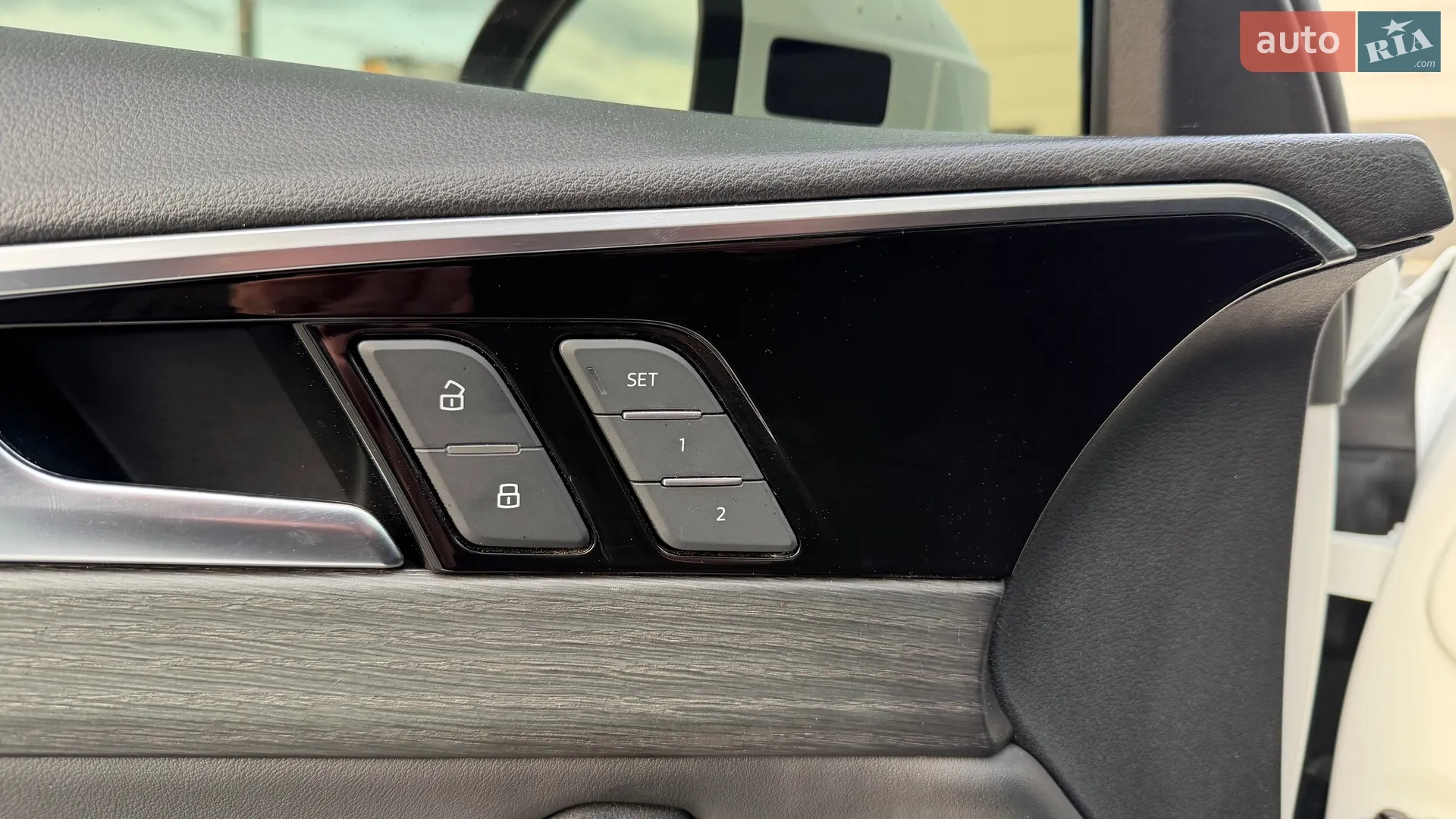 2020 Audi A4 - мініатюра 22