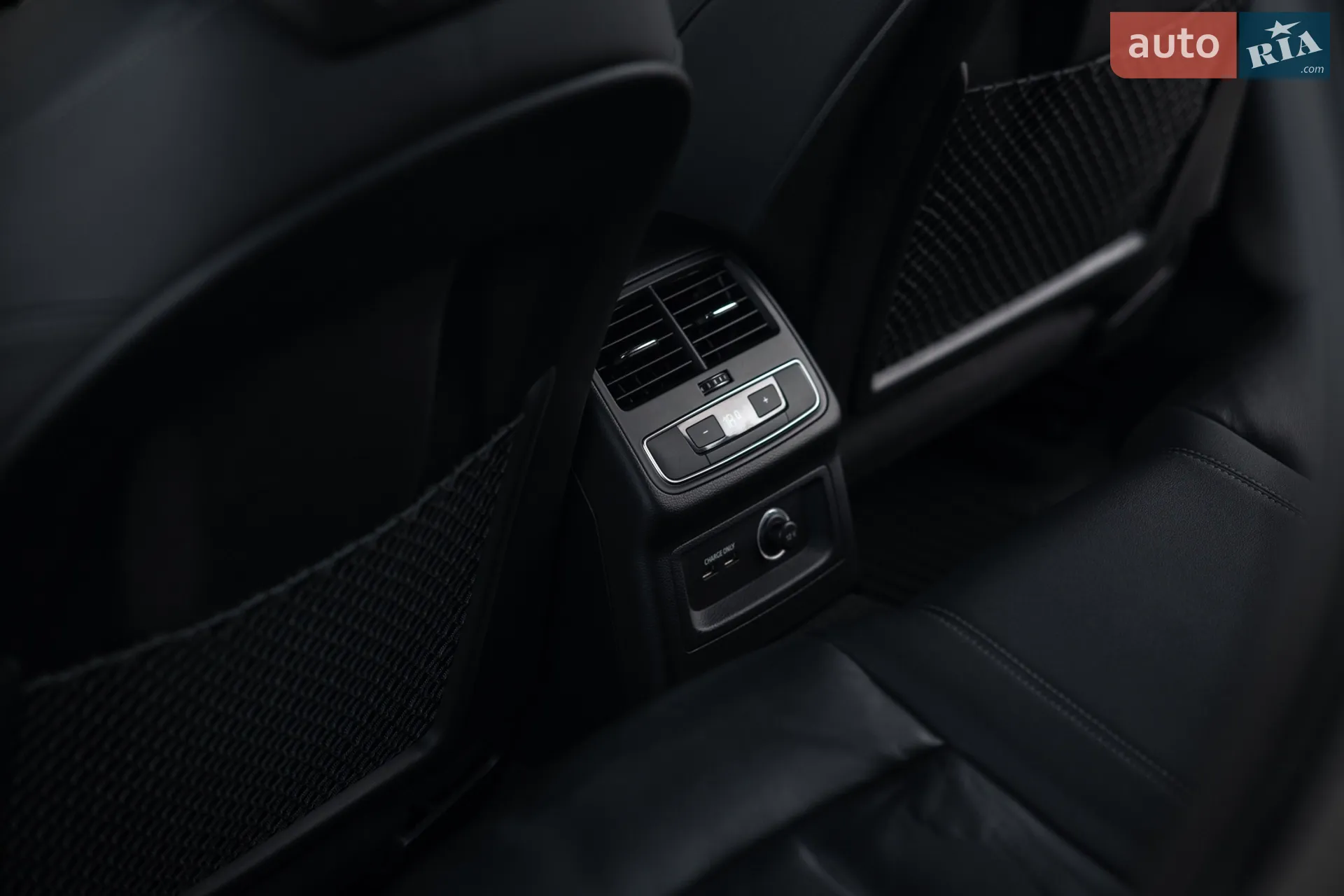 2019 Audi A4 - мініатюра 36