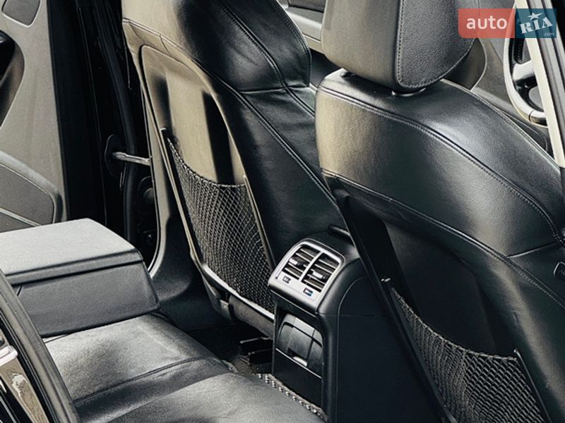 Універсал Audi A4 2011 в Славуті