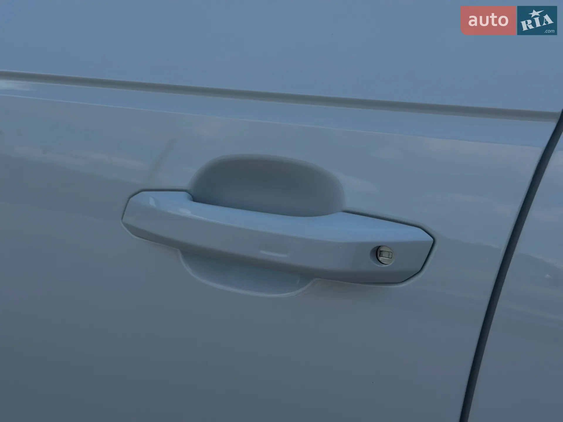 2017 Audi A4 - мініатюра 11
