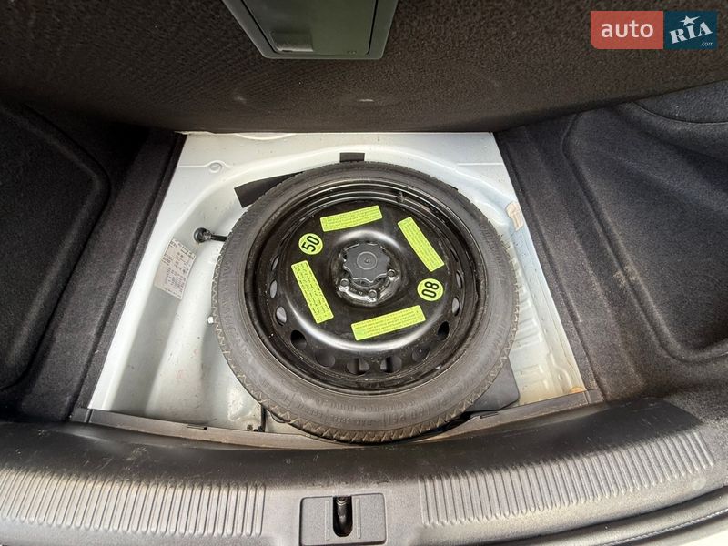 Седан Audi A4 2014 в Одессе