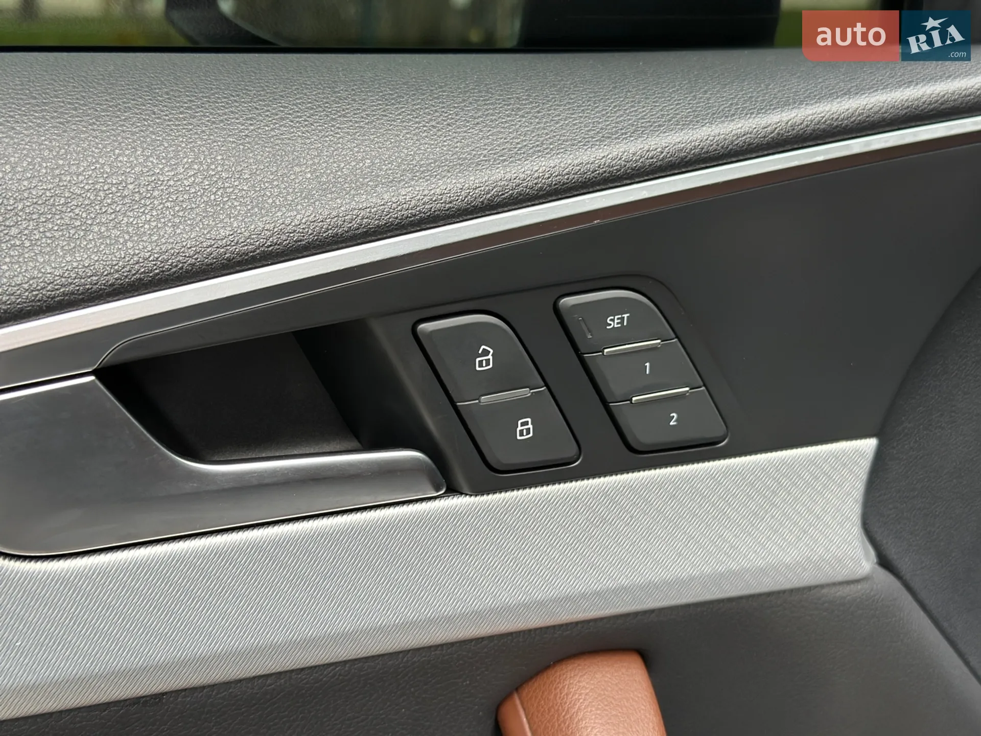 2018 Audi A4 - мініатюра 30