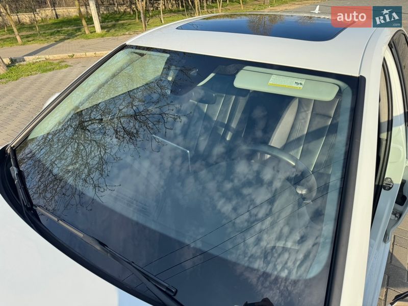 Седан Audi A4 2018 в Одессе фото 14 Седан Audi A4 2018 в Одессе