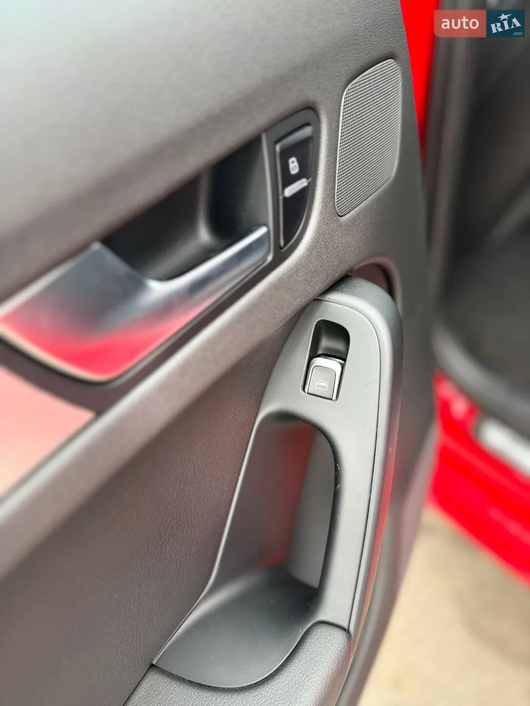 2015 Audi A4 - мініатюра 19
