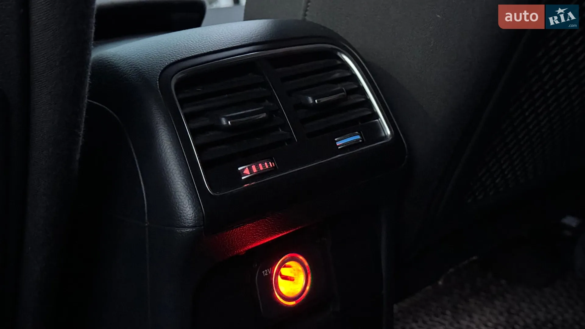 2013 Audi A4 - мініатюра 47