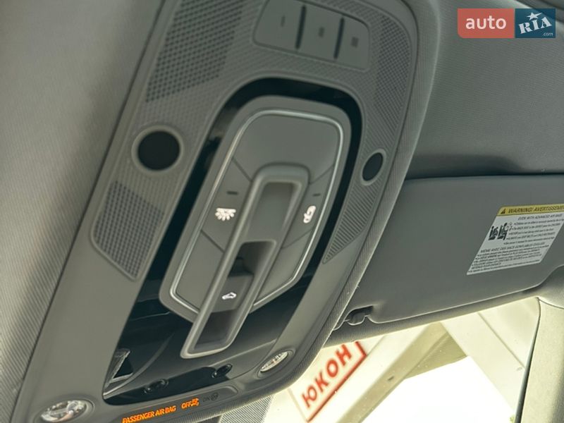 Седан Audi A4 2016 в Дніпрі