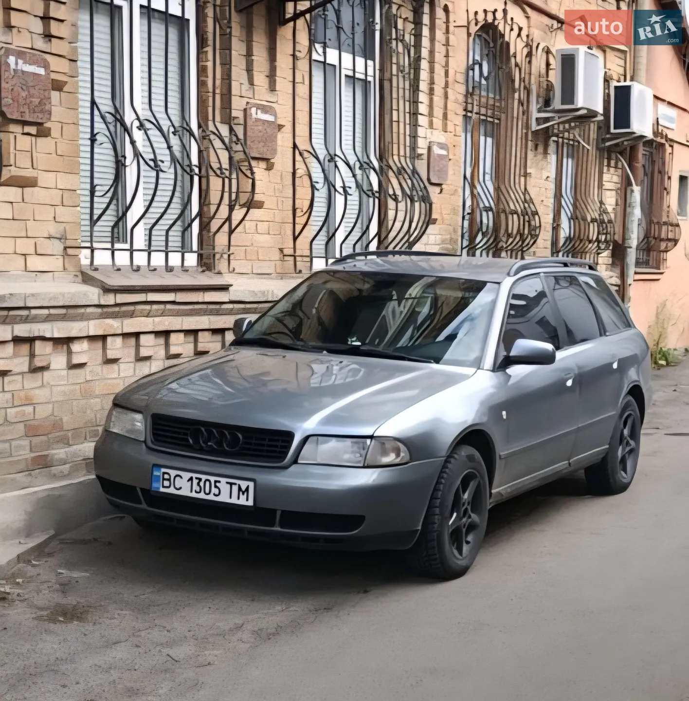 Фото авто 14