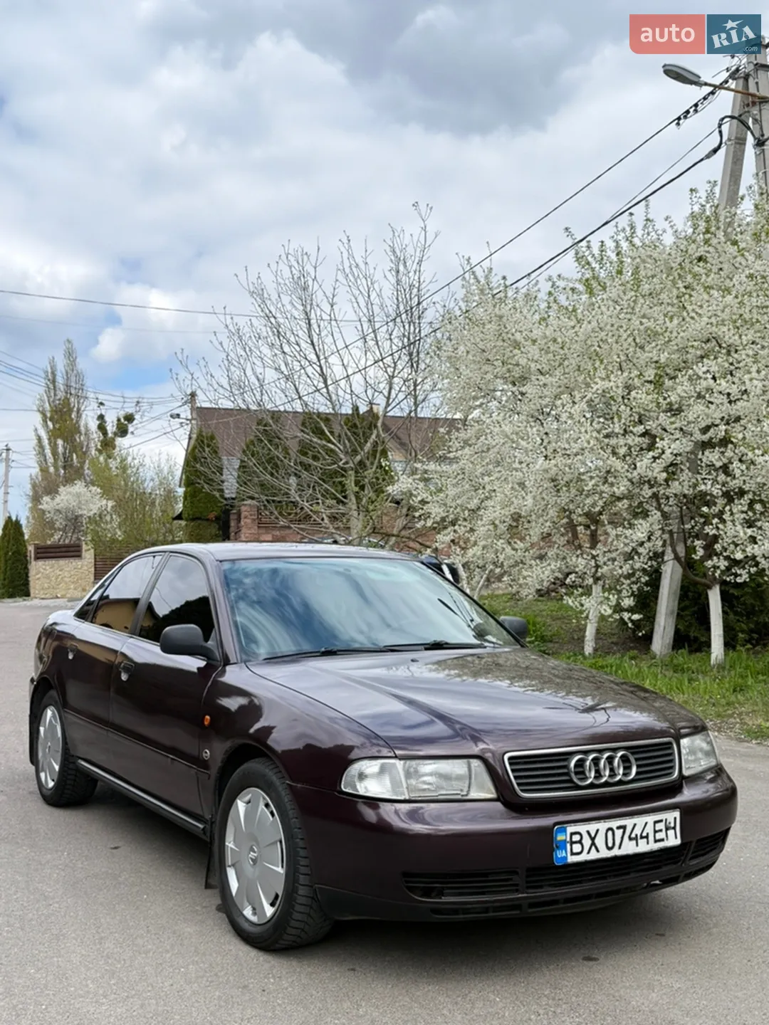 Фото авто 15