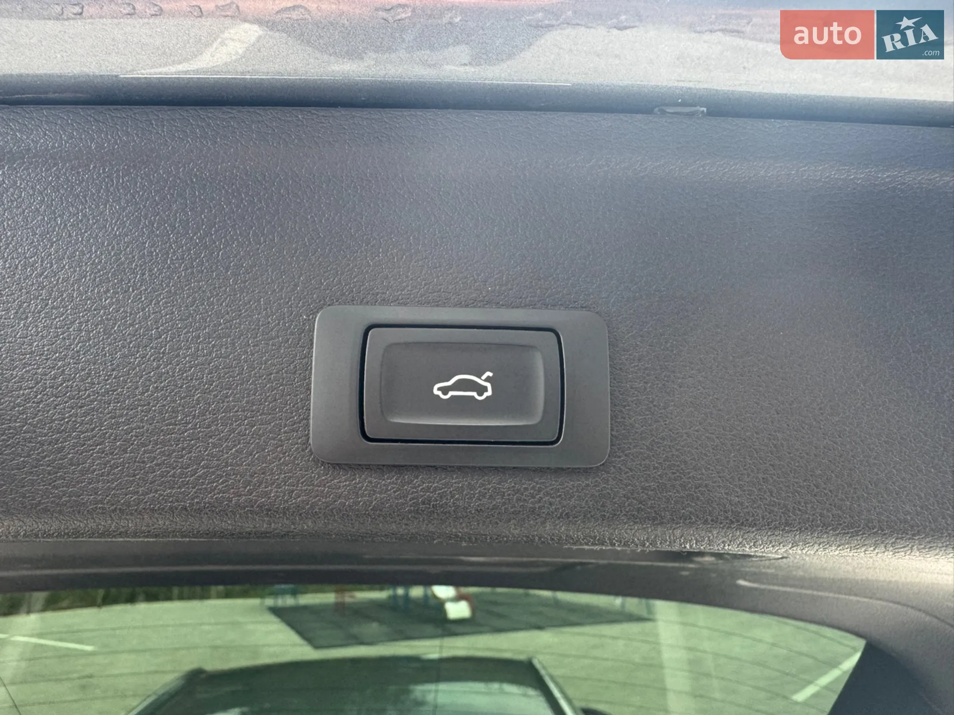 2016 Audi A4 - мініатюра 22