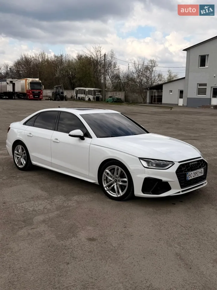 2019 BMW 3er - мініатюра 38
