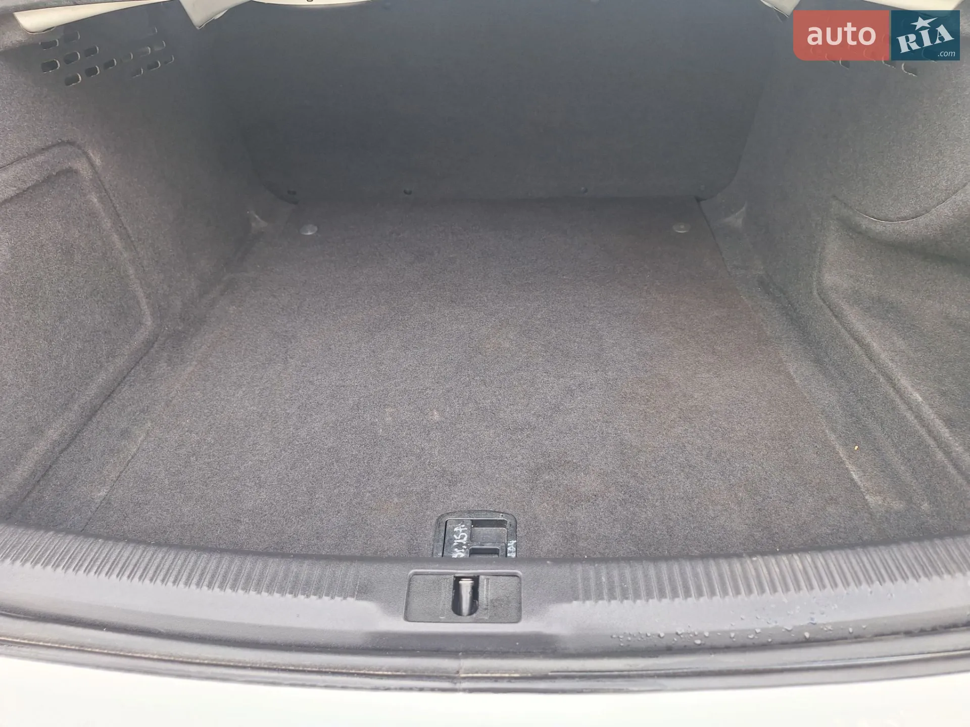 2013 Audi A4 - мініатюра 17