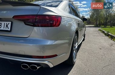 Седан Audi A4 2016 в Ровно фото 15 Седан Audi A4 2016 в Ровно