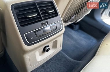 Седан Audi A4 2016 в Ровно фото 42 Седан Audi A4 2016 в Ровно
