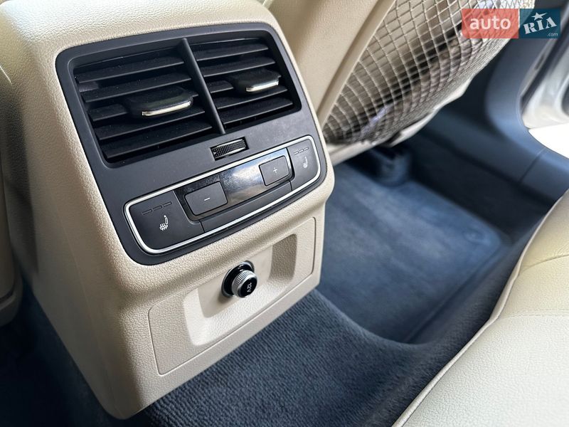 Седан Audi A4 2016 в Ровно фото 42 Седан Audi A4 2016 в Ровно